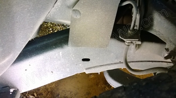 รถปิ๊กอัพ ตู้เย็น ยี่ห้อ ISUZU รถปิ๊กอัพ ตู้เย็น ยี่ห้อ ISUZU