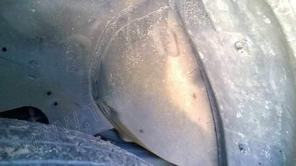 รถปิ๊กอัพ ตู้เย็น ยี่ห้อ ISUZU รถปิ๊กอัพ ตู้เย็น ยี่ห้อ ISUZU