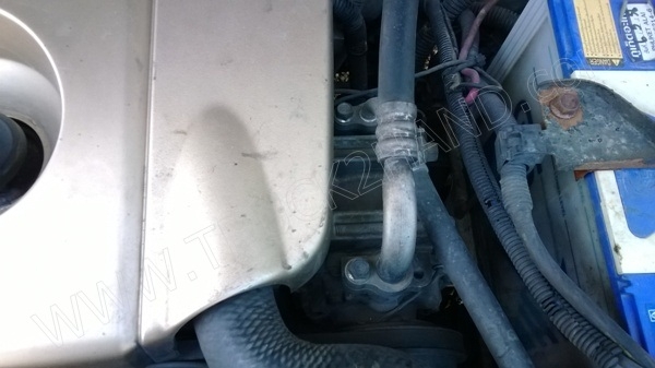 รถปิ๊กอัพ ตู้เย็น ยี่ห้อ ISUZU รถปิ๊กอัพ ตู้เย็น ยี่ห้อ ISUZU