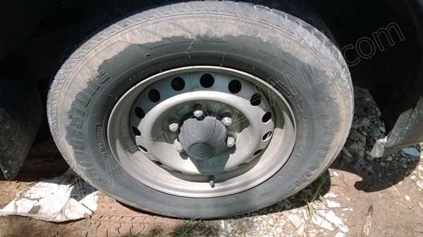 รถปิ๊กอัพ ตู้เย็น ยี่ห้อ ISUZU รถปิ๊กอัพ ตู้เย็น ยี่ห้อ ISUZU