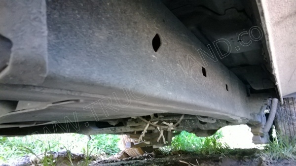 รถปิ๊กอัพ ตู้เย็น ยี่ห้อ ISUZU รถปิ๊กอัพ ตู้เย็น ยี่ห้อ ISUZU