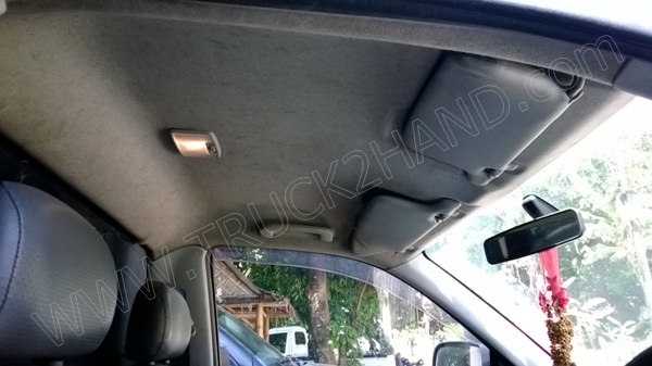 รถปิ๊กอัพ ตู้เย็น ยี่ห้อ ISUZU รถปิ๊กอัพ ตู้เย็น ยี่ห้อ ISUZU