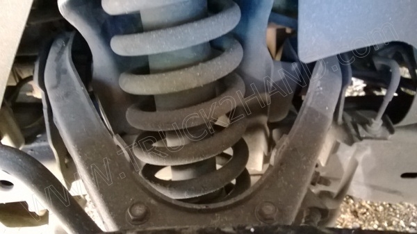 รถปิ๊กอัพ ตู้เย็น ยี่ห้อ ISUZU รถปิ๊กอัพ ตู้เย็น ยี่ห้อ ISUZU