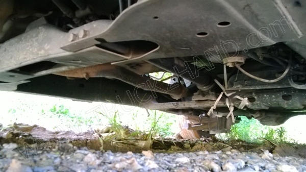 รถปิ๊กอัพ ตู้เย็น ยี่ห้อ ISUZU รถปิ๊กอัพ ตู้เย็น ยี่ห้อ ISUZU