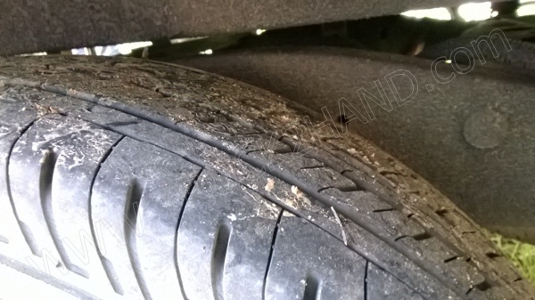 รถปิ๊กอัพ ตู้เย็น ยี่ห้อ ISUZU รถปิ๊กอัพ ตู้เย็น ยี่ห้อ ISUZU