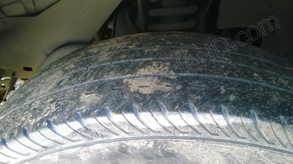 รถปิ๊กอัพ ตู้เย็น ยี่ห้อ ISUZU รถปิ๊กอัพ ตู้เย็น ยี่ห้อ ISUZU