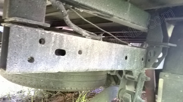 รถปิ๊กอัพ ตู้เย็น ยี่ห้อ ISUZU รถปิ๊กอัพ ตู้เย็น ยี่ห้อ ISUZU