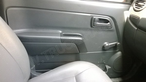 รถปิ๊กอัพ ตู้เย็น ยี่ห้อ ISUZU รถปิ๊กอัพ ตู้เย็น ยี่ห้อ ISUZU