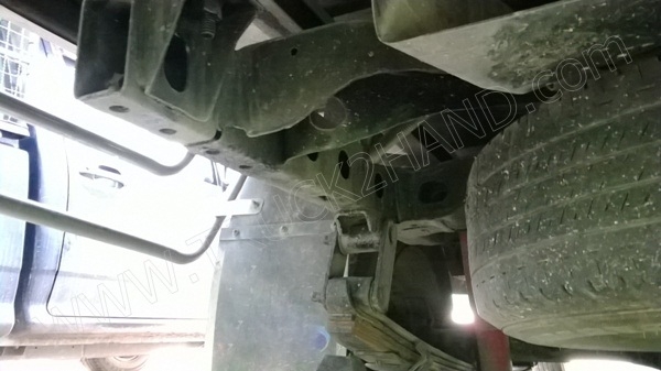 รถปิ๊กอัพ ตู้เย็น ยี่ห้อ ISUZU รถปิ๊กอัพ ตู้เย็น ยี่ห้อ ISUZU