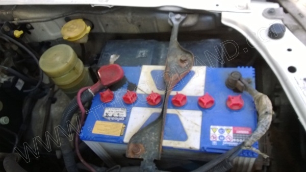 รถปิ๊กอัพ ตู้เย็น ยี่ห้อ ISUZU รถปิ๊กอัพ ตู้เย็น ยี่ห้อ ISUZU