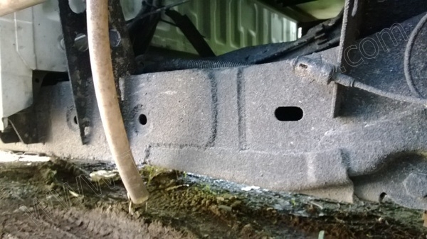 รถปิ๊กอัพ ตู้เย็น ยี่ห้อ ISUZU รถปิ๊กอัพ ตู้เย็น ยี่ห้อ ISUZU