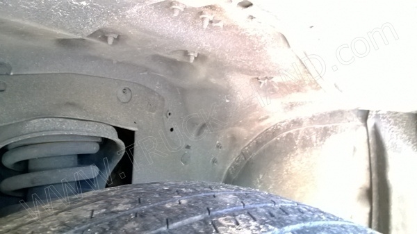 รถปิ๊กอัพ ตู้เย็น ยี่ห้อ ISUZU รถปิ๊กอัพ ตู้เย็น ยี่ห้อ ISUZU