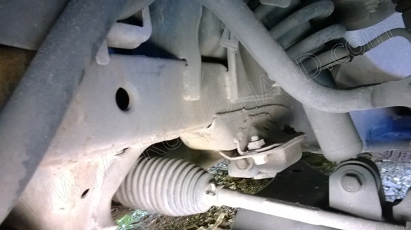 รถปิ๊กอัพ ตู้เย็น ยี่ห้อ ISUZU รถปิ๊กอัพ ตู้เย็น ยี่ห้อ ISUZU