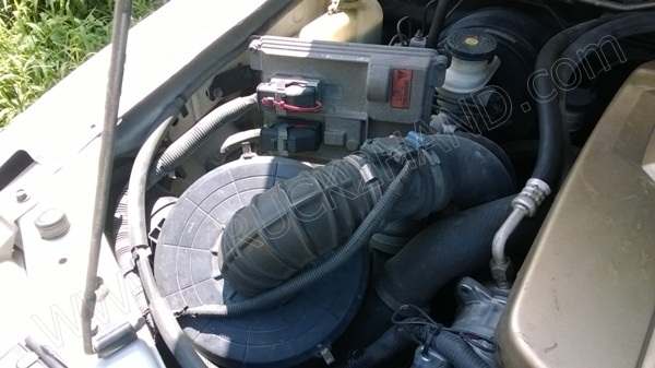 รถปิ๊กอัพ ตู้เย็น ยี่ห้อ ISUZU รถปิ๊กอัพ ตู้เย็น ยี่ห้อ ISUZU