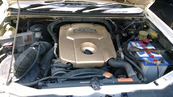 รถปิ๊กอัพ ตู้เย็น ยี่ห้อ ISUZU รถปิ๊กอัพ ตู้เย็น ยี่ห้อ ISUZU