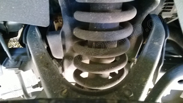 รถปิ๊กอัพ ตู้เย็น ยี่ห้อ ISUZU รถปิ๊กอัพ ตู้เย็น ยี่ห้อ ISUZU