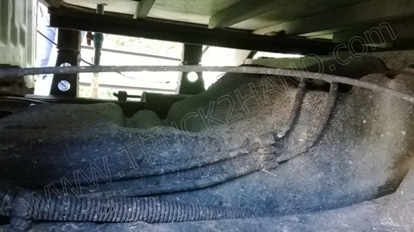 รถปิ๊กอัพ ตู้เย็น ยี่ห้อ ISUZU รถปิ๊กอัพ ตู้เย็น ยี่ห้อ ISUZU