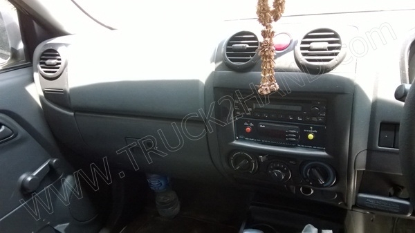 รถปิ๊กอัพ ตู้เย็น ยี่ห้อ ISUZU รถปิ๊กอัพ ตู้เย็น ยี่ห้อ ISUZU