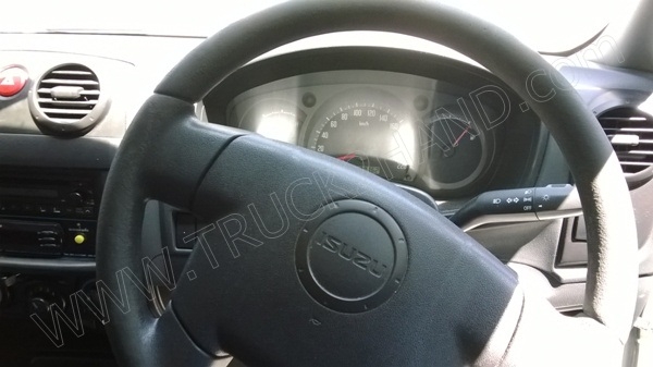 รถปิ๊กอัพ ตู้เย็น ยี่ห้อ ISUZU รถปิ๊กอัพ ตู้เย็น ยี่ห้อ ISUZU