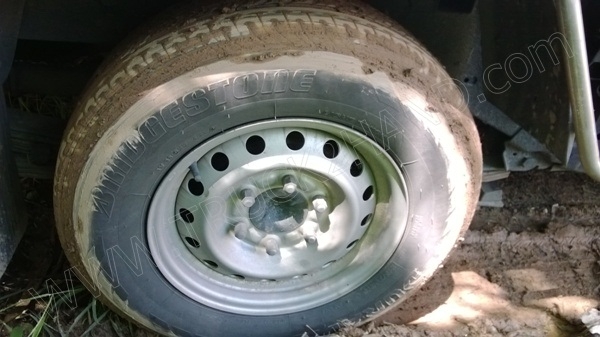 รถปิ๊กอัพ ตู้เย็น ยี่ห้อ ISUZU รถปิ๊กอัพ ตู้เย็น ยี่ห้อ ISUZU