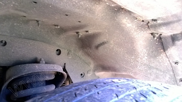 รถปิ๊กอัพ ตู้เย็น ยี่ห้อ ISUZU รถปิ๊กอัพ ตู้เย็น ยี่ห้อ ISUZU