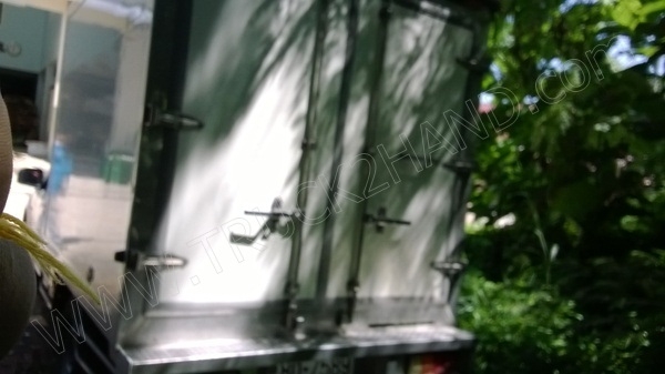 รถปิ๊กอัพ ตู้เย็น ยี่ห้อ ISUZU รถปิ๊กอัพ ตู้เย็น ยี่ห้อ ISUZU