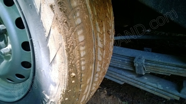 รถปิ๊กอัพ ตู้เย็น ยี่ห้อ ISUZU รถปิ๊กอัพ ตู้เย็น ยี่ห้อ ISUZU