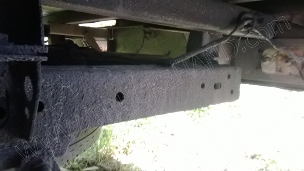 รถปิ๊กอัพ ตู้เย็น ยี่ห้อ ISUZU รถปิ๊กอัพ ตู้เย็น ยี่ห้อ ISUZU