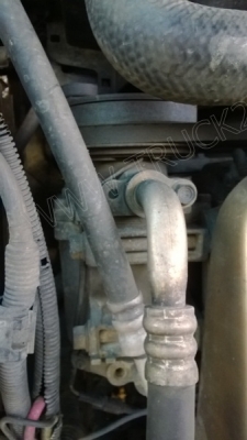 รถปิ๊กอัพ ตู้เย็น ยี่ห้อ ISUZU รถปิ๊กอัพ ตู้เย็น ยี่ห้อ ISUZU