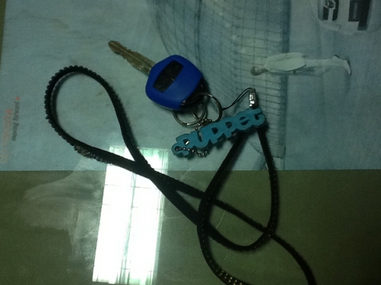 ขายถูกTRITON 3.2 4wd รุ่นท๊อปสุดGLS limitedรถสวยวิ่งน้อยมือเดียวออกห้าง