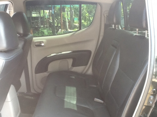 ขายถูกTRITON 3.2 4wd รุ่นท๊อปสุดGLS limitedรถสวยวิ่งน้อยมือเดียวออกห้าง