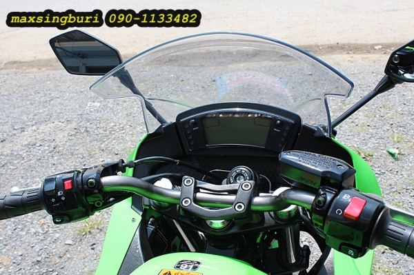 แม็กสิงห์บุรี//KAWASAKI ER6F 650 ปี2011 สภาพสวยใส เดิมๆ ทะเบียนพร้อมโอน 175000 ด่วน แม็กสิงห์บุรี//KAWASAKI ER6F 650 ปี2011 สภาพสวยใส เดิมๆ ทะเบียนพร้อมโอน 175000 ด่วน