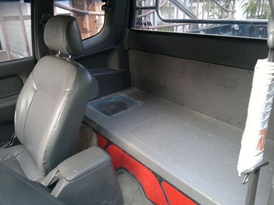 ขายถูกๆ สตาร์ด้าแคป เครื่อง 2.8 cc. เกียร์ธรรดา เพาเวอร์ กระจกไฟฟ้า ขายถูกๆเอาไปใช้กัน ขายถูกๆ สตาร์ด้าแคป เครื่อง 2.8 cc. เกียร์ธรรดา เพาเวอร์ กระจกไฟฟ้า ขายถูกๆเอาไปใช้กัน