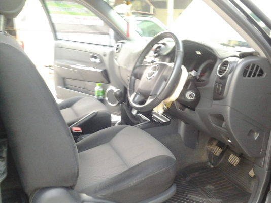 ISUZU D MAX SUPER PLATINUM 2001 2.5 HILANDER วิ่งน้อย 4หมื่นก่าโล สวยเดิมบาง ISUZU D MAX SUPER PLATINUM 2001 2.5 HILANDER วิ่งน้อย 4หมื่นก่าโล สวยเดิมบาง