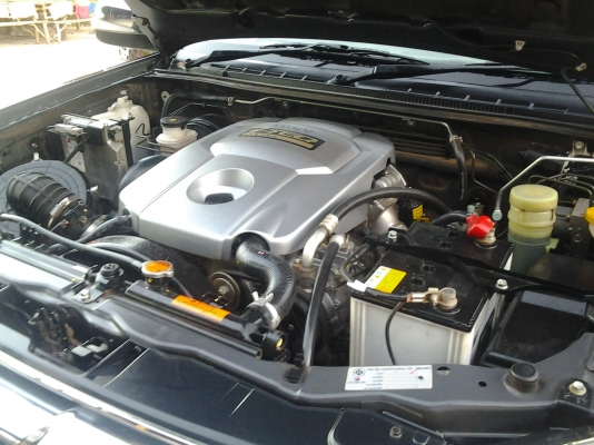 ISUZU D MAX SUPER PLATINUM 2001 2.5 HILANDER วิ่งน้อย 4หมื่นก่าโล สวยเดิมบาง ISUZU D MAX SUPER PLATINUM 2001 2.5 HILANDER วิ่งน้อย 4หมื่นก่าโล สวยเดิมบาง