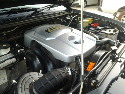 ISUZU D MAX SUPER PLATINUM 2001 2.5 HILANDER วิ่งน้อย 4หมื่นก่าโล สวยเดิมบาง ISUZU D MAX SUPER PLATINUM 2001 2.5 HILANDER วิ่งน้อย 4หมื่นก่าโล สวยเดิมบาง