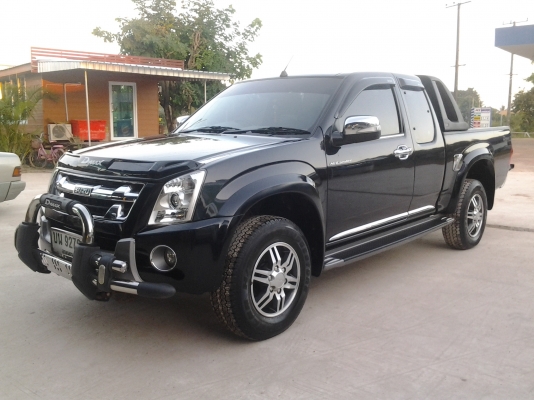 ISUZU D MAX SUPER PLATINUM 2001 2.5 HILANDER วิ่งน้อย 4หมื่นก่าโล สวยเดิมบาง ISUZU D MAX SUPER PLATINUM 2001 2.5 HILANDER วิ่งน้อย 4หมื่นก่าโล สวยเดิมบาง