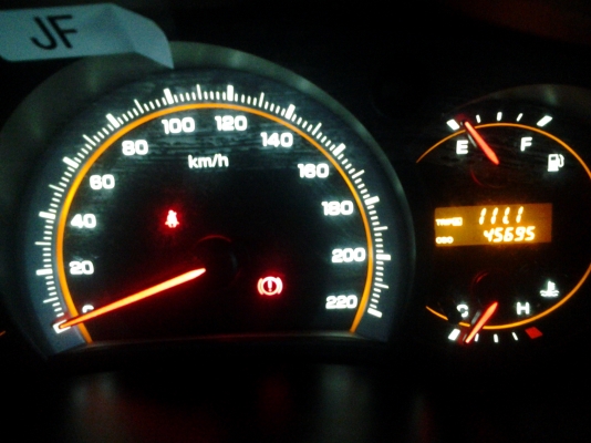 ISUZU D MAX SUPER PLATINUM 2001 2.5 HILANDER วิ่งน้อย 4หมื่นก่าโล สวยเดิมบาง ISUZU D MAX SUPER PLATINUM 2001 2.5 HILANDER วิ่งน้อย 4หมื่นก่าโล สวยเดิมบาง