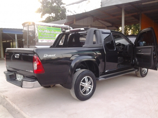 ISUZU D MAX SUPER PLATINUM 2001 2.5 HILANDER วิ่งน้อย 4หมื่นก่าโล สวยเดิมบาง ISUZU D MAX SUPER PLATINUM 2001 2.5 HILANDER วิ่งน้อย 4หมื่นก่าโล สวยเดิมบาง