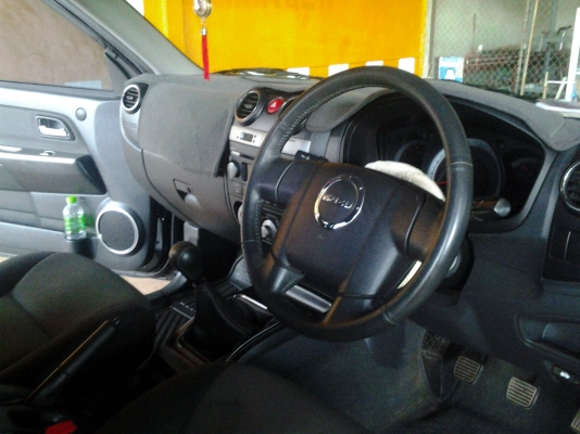 ISUZU D MAX SUPER PLATINUM 2001 2.5 HILANDER วิ่งน้อย 4หมื่นก่าโล สวยเดิมบาง ISUZU D MAX SUPER PLATINUM 2001 2.5 HILANDER วิ่งน้อย 4หมื่นก่าโล สวยเดิมบาง