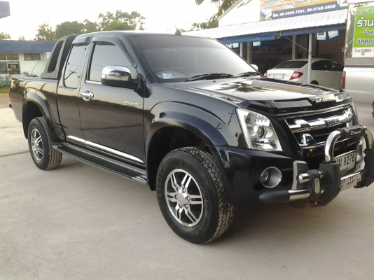 ISUZU D MAX SUPER PLATINUM 2001 2.5 HILANDER วิ่งน้อย 4หมื่นก่าโล สวยเดิมบาง ISUZU D MAX SUPER PLATINUM 2001 2.5 HILANDER วิ่งน้อย 4หมื่นก่าโล สวยเดิมบาง