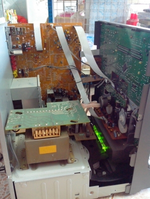 SONYขายตามสภาพcd am fm ใช้ได้ทุกอย่างเสียงมีแต่ต้องซ่อม SONYขายตามสภาพcd am fm ใช้ได้ทุกอย่างเสียงมีแต่ต้องซ่อม