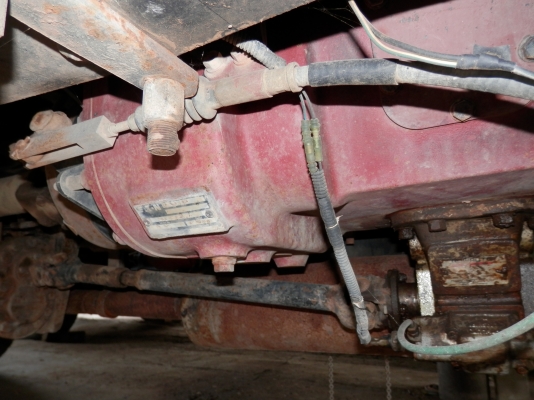 10ล้อดั้ม ISUZU ROCK240นางฟ้าแท้ปี40ดั้มสามมิตรใช้งาน87333 ก.ม
