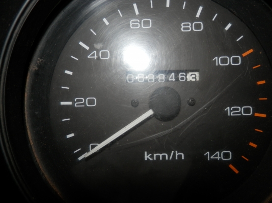 10ล้อดั้ม ISUZU ROCK240นางฟ้าแท้ปี40ดั้มสามมิตรใช้งาน87333 ก.ม