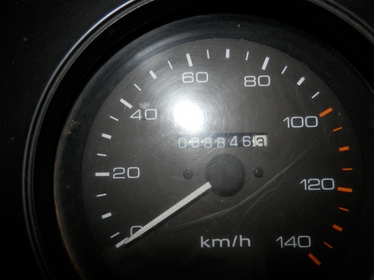 10ล้อดั้ม ISUZU ROCK240นางฟ้าแท้ปี40ดั้มสามมิตรใช้งาน87333 ก.ม
