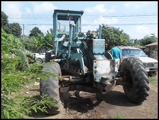 รถเกรด สภาพดี ราคาถูกๆ รถเกรด สภาพดี ราคาถูกๆ