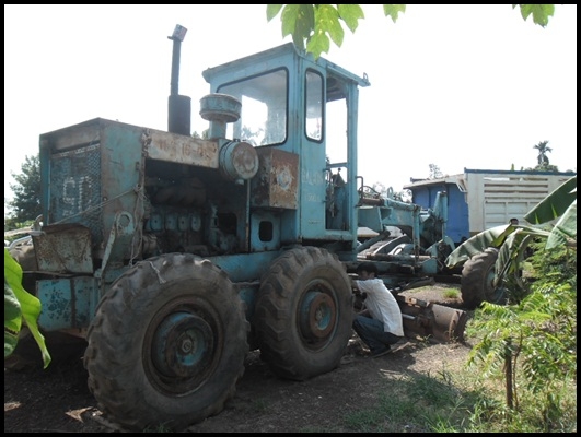 รถเกรด สภาพดี ราคาถูกๆ รถเกรด สภาพดี ราคาถูกๆ