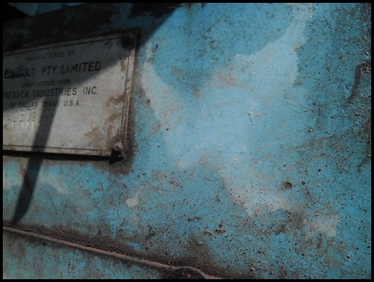 รถเกรด สภาพดี ราคาถูกๆ รถเกรด สภาพดี ราคาถูกๆ