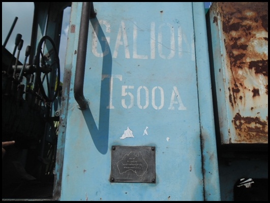 รถเกรด สภาพดี ราคาถูกๆ รถเกรด สภาพดี ราคาถูกๆ