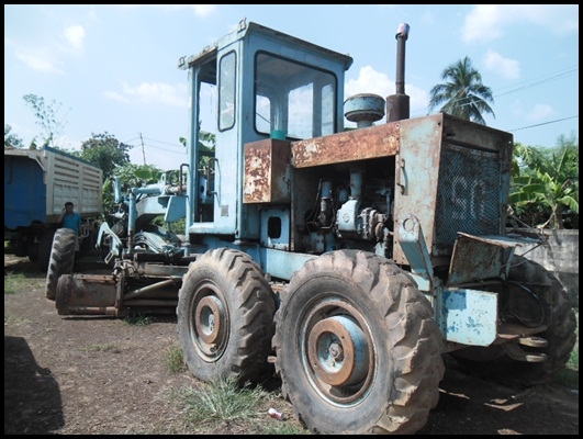 รถเกรด สภาพดี ราคาถูกๆ รถเกรด สภาพดี ราคาถูกๆ